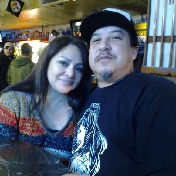 Meet your Posher, Fabian-flora - Picture 1 of 1